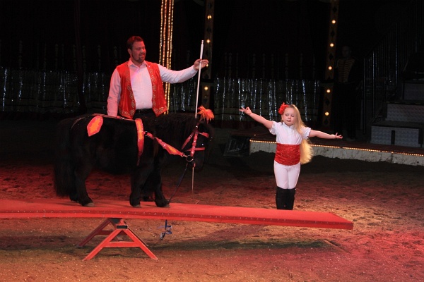 Circus Barelli   055.jpg